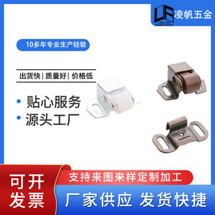 �S��ֱ�N���\��݆�T�A�� �����T�� ���_�t���~�T�A��