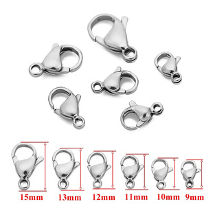 25-50pcs/lot���P����r�ۿۿ��hDIY�����C�錚������Ʒ������