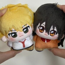 �������L��Ů�ʹ���ͬ���T�����D�Ա��غ�10cm�޻����ޒ������