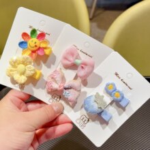 �����l�A�����l̥ë�A�냺�l������l����Yȫ������ͯ�l�A�^�
