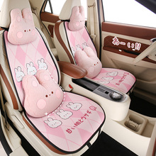 ¿ͨCW܇|w͸wȹڵcrvxrvļ