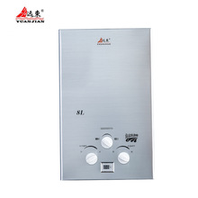 ���T�N��8��Һ��ȼ���ˮ������ʽ�S��ֱ�N/���_����/��Ч����/