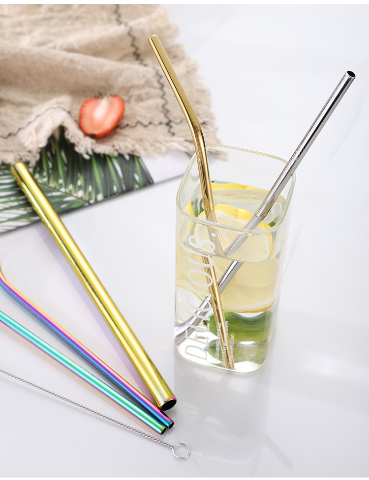 不锈钢吸管_22