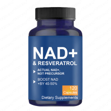 �羳���Ͷ����Q���u120��AD+ ��޼�J���z�� AD+ RESVERATROL���l