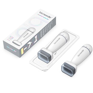 Bio needle 120A�D�°���ӡ��΢ᘿ��{����L�L݆����HN24���݃x