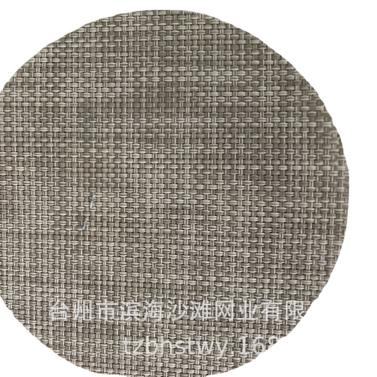 供应特斯林网布，PVC网布  特斯林宠物床网布