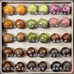 ���c����W�ϵ��ǵ��S�ֶ�ɳ�W�t��ɳɏ�������������������Ҭ��