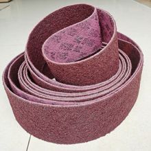 3MMh ɰ50*2100Xzӹ P Xzӹ