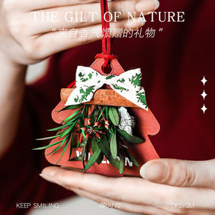 �}�Q������Ƭ�}�Q����޹Ƭ���С��܇�d����b��҃����¿՚���