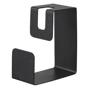 Stainless Steel Basin Rack Bathroom Storage Rack Wall Hanging Non-perforated Basin Rack Storage Rack Bathroom Washbasin Rack