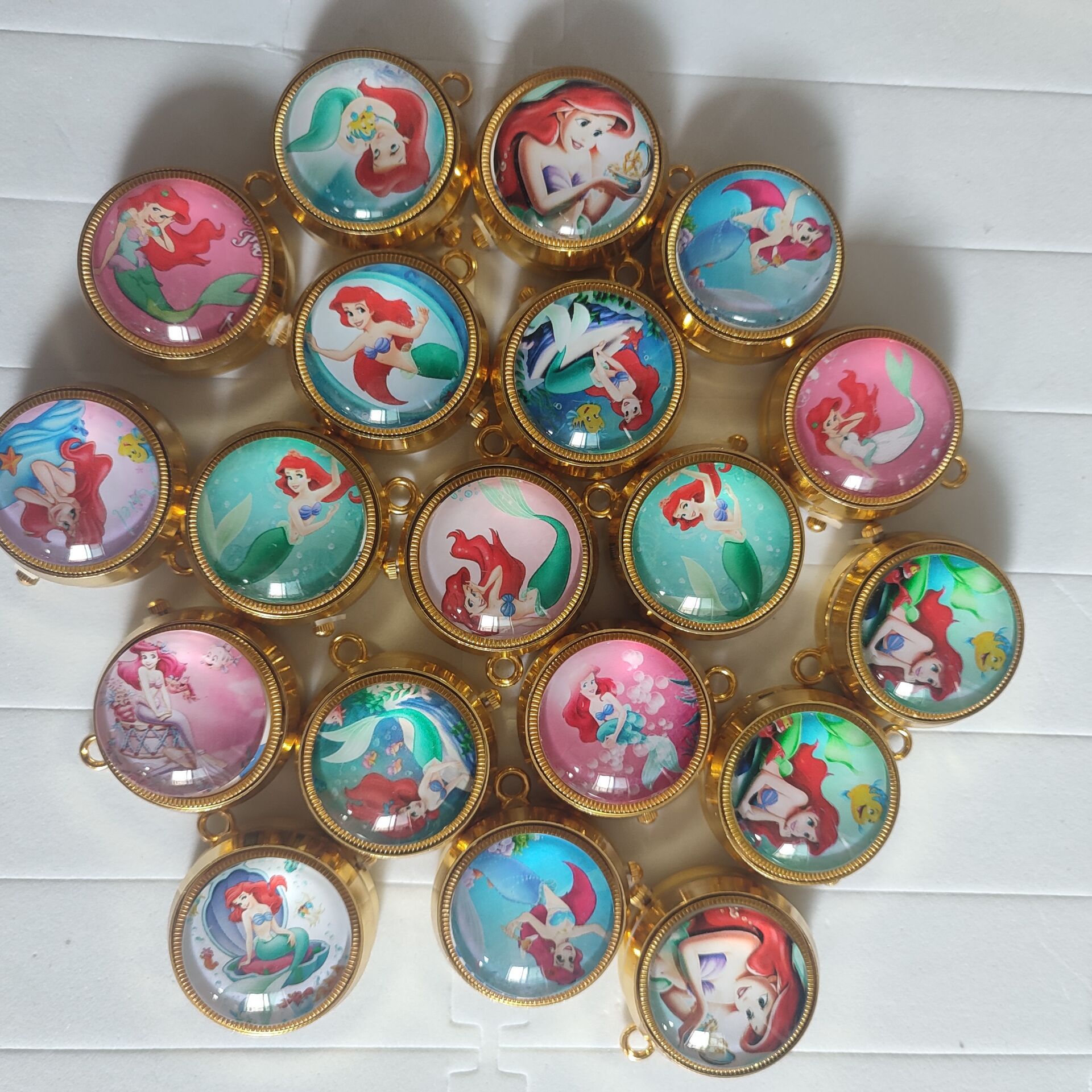 QQ图片20210730074921