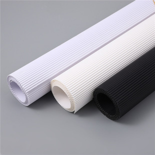 �Ɍ����㼈��ɫ�Ӽ�Ҋ�Ӽ���ɫe��F�����l���yƷ���rfsc���b���r