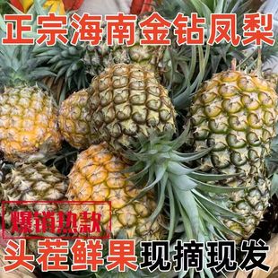 ���ں��Ͻ���P��o�۲��}�a��ֱ�l������˺�����ˮ���rˮ������