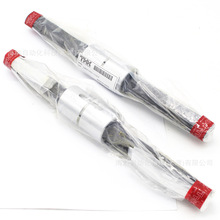 THK工业用机器人机械臂花键LT10UU LT13UIU中扭矩花键LF16UU LF20
