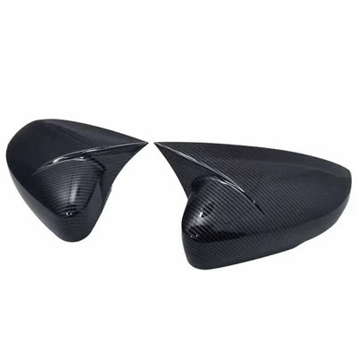 Paste Decoration, Other Automotive Exterior Supplies