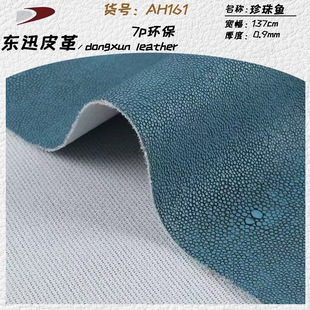 �¿������~����pvc�W�۵ײ��h�� ����Ҿ߼Ҿ�Ƥ����������