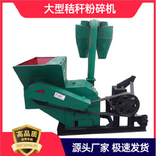 ݆SɳC }mʽնۿC ԄMϲݷۙC