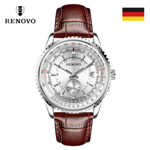 RENOVO��ŵ��Ʒ����Ʒ�����ˮ����ȫ�Զ���е�б�-33252