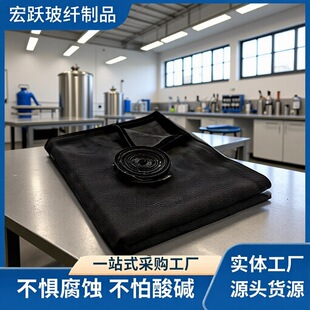 ħ�g�N��������ͨ�L�T�����W���l�S����ꖲ��w���W�����xpvc����