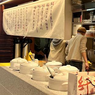 ��ղ������ʽ��ˮ��Ӱ���ɰ�����ʽ��������ɫ�մ�ʯ��͸ߜ�