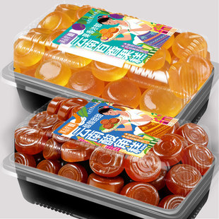 ��Ǹ�����خa����ܛŴ��ǹ����ᗗ������ܛ���k�������e��ʳ