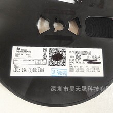 TPD4E02B04DQAR TPD4E02B04QDQARQ1 TPD4E05U06DQAR zӡ1SG/BQ1
