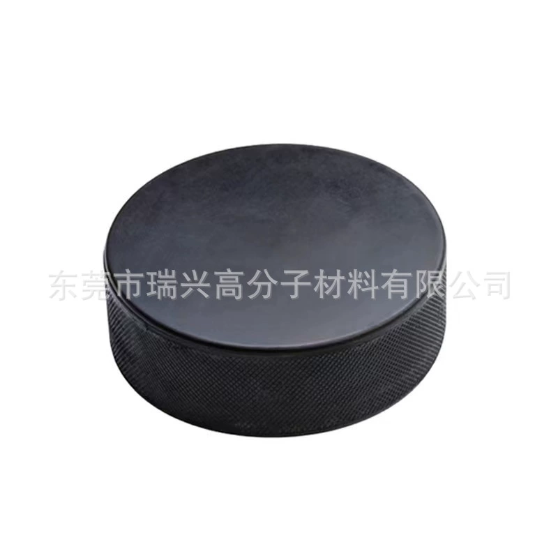 Polyurethane sponge hockey, toy, gel