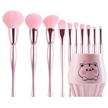 ¿̖ܛɢˢСU10֧y߾Wttyˢȫˢ