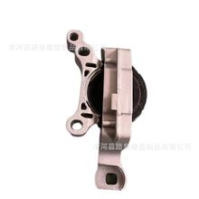 ����  ����1.6������֧��CV616F012GA  ����˹ ���������Ž� ֧��
