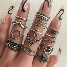 �羳���Q�¿� ���~���^ؐ���P����ָ���b�͹ź��s��ָ16����