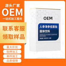 �˅������;��Ĺ��w��ϛ_�{�Ʒ�I�B���ͷ�С�������zԭ ӆzhi