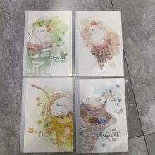 ����A5�M���Pӛ����������40퓾��z�bܛ�����ی���