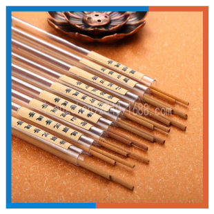 �����F؛���㾀�����PVC͸�����b��PC���Ϙ�Ʒ���bͲ6*5*220mm