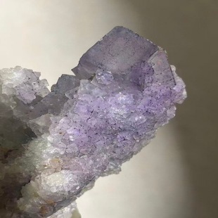 ���l�F����߅Ξʯ�V�ﾧ�w�̌W�˱���ʯ�^ԭʯ�[���ղ�Ʒ�^�pʯ