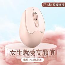 �¿�M109����o���{����ģ�o�������X�Pӛ��ͨ�ù��S���lMouse