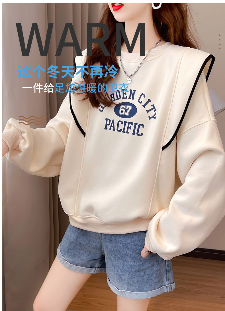 2_O1CN01678GDv1m2PqizbIvM_!!80