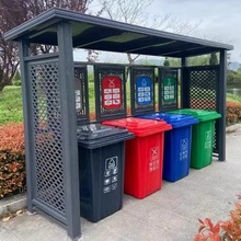 ��������ͤС�^������ͤ�_���ķ������ͤ��^�������Ͱ��̖����