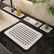 �rˮ�|�l���gϴ��̨ϴ�����|�������ˮ�|������ˮ�|�N��̨��|��