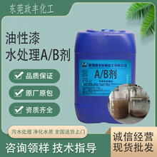 ��������ˮ̎�턩 AB�� Óɫ�� ���F���ۄ� �������� ���Sֱ�N