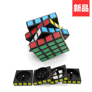 �¿��60mmħ��ĥ�����\�Ͻ🟲���ĥ��4�ӿɾퟟ������grinder