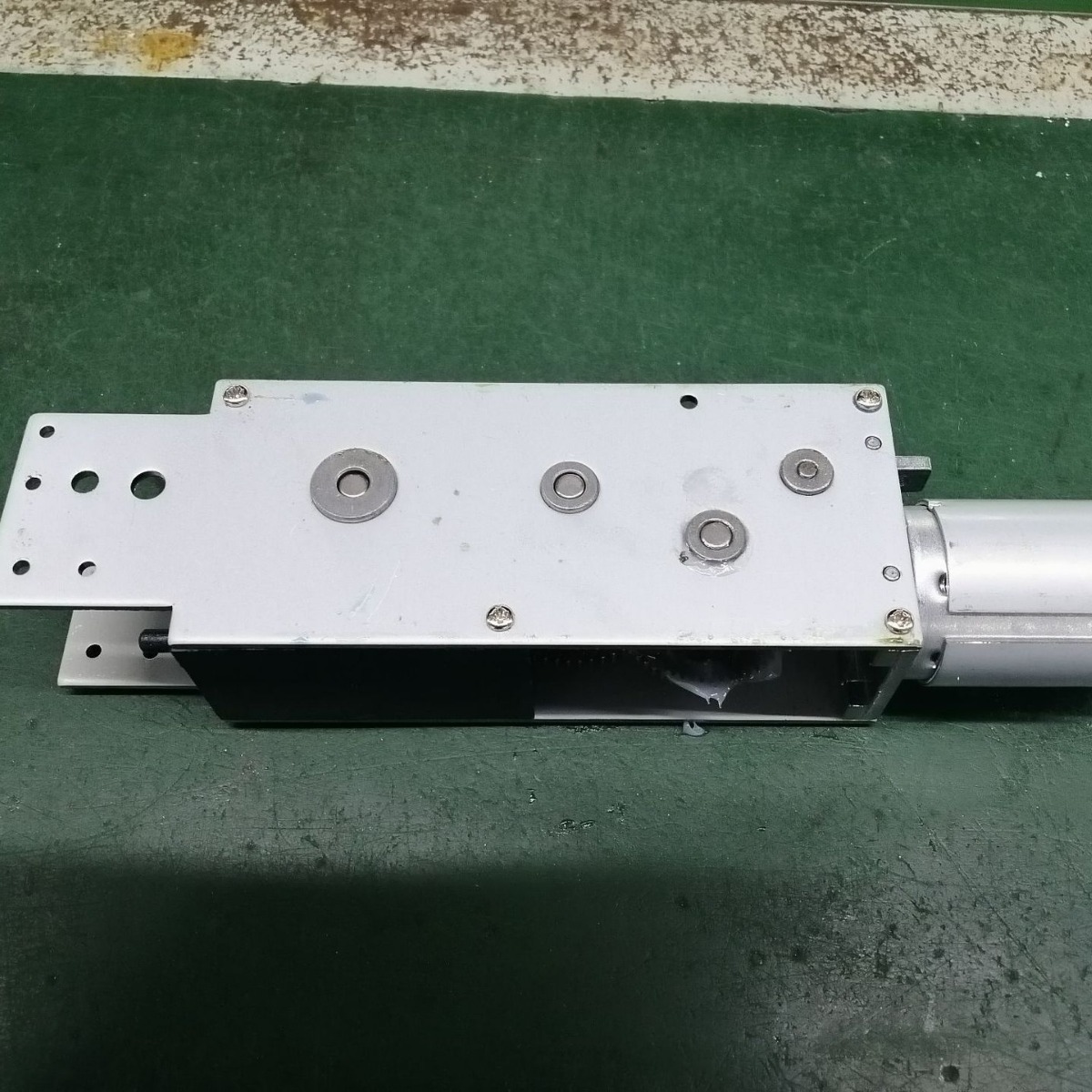 2024-07-05 17:55:31.jpg