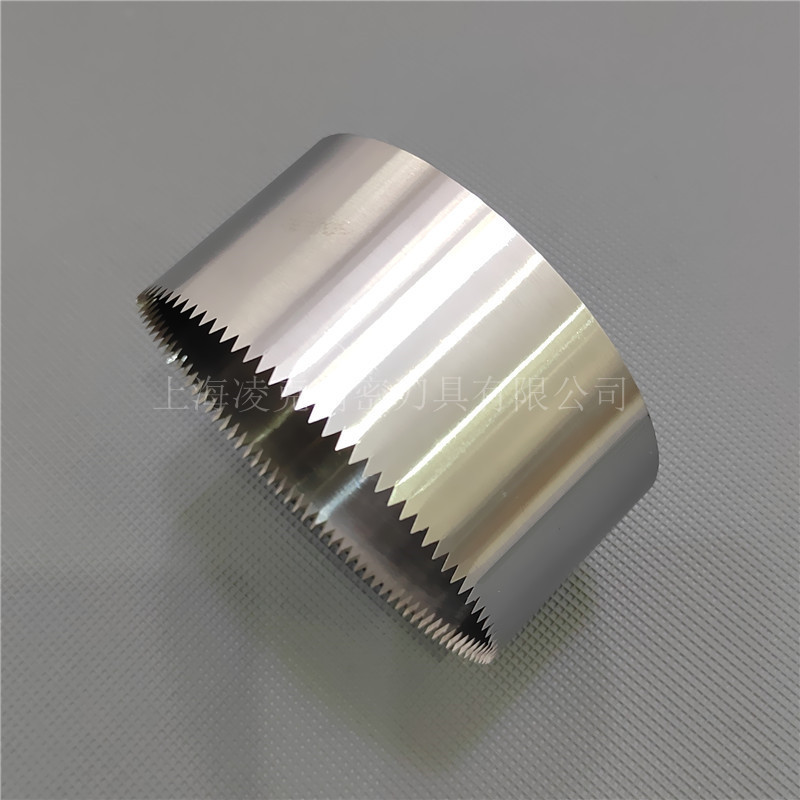 ��Ӧ��׻���Ƭ ��Ĥ��׳ݵ�ģ �ӹ����Ƶ�������һ���׻��嵶