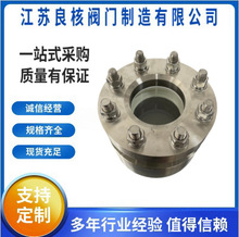 ߉ҕR304P䓷mҕR^촰䓻 ߉ҕR