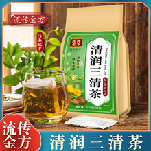  坙 ţƤݲϵ ˅yջѹӢ