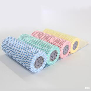 ����һ����ϴ�벼Ĩ���o������N������ˮϴ�鲼�ɝ���ü�����ϴ