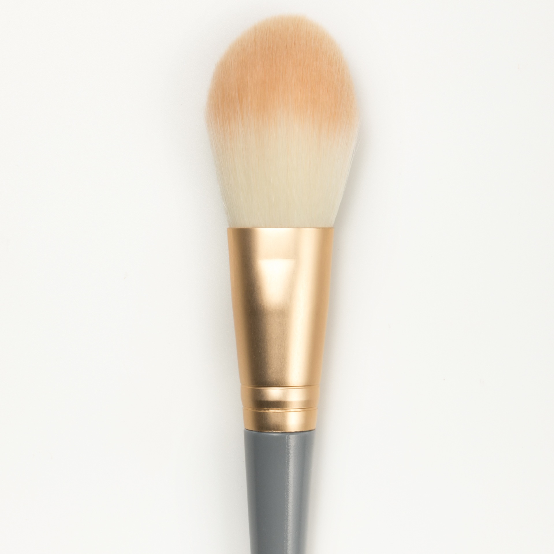 Brush, face blush