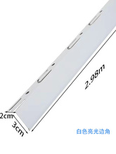 ?���ɵ���X�۰������߅�l߅��38������90/100/120�������ǵ��U