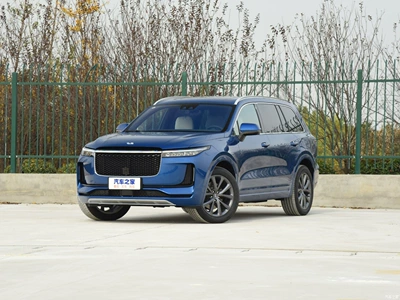 Avtomobil boya qələmləri, Black Car Paint silver - blue-single-bottle-spray-paint-250ml-message-model