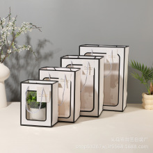 �_��͸���YƷ�����˹����N�����r���Y������b�Y�������������c