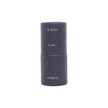 ܇݆��ĸȡ������Ͳ����·���p�^݆̥��Ͳ�p����Ͳ18.5-19.5mm